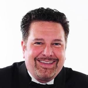 Meet your Posher, Albert